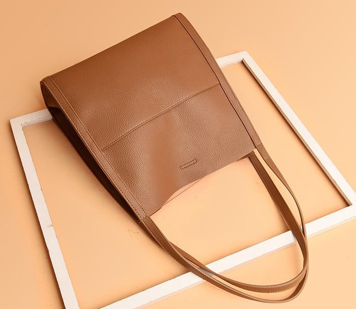 Grace™ Soft Serenity | Dizajnérska Kabelka