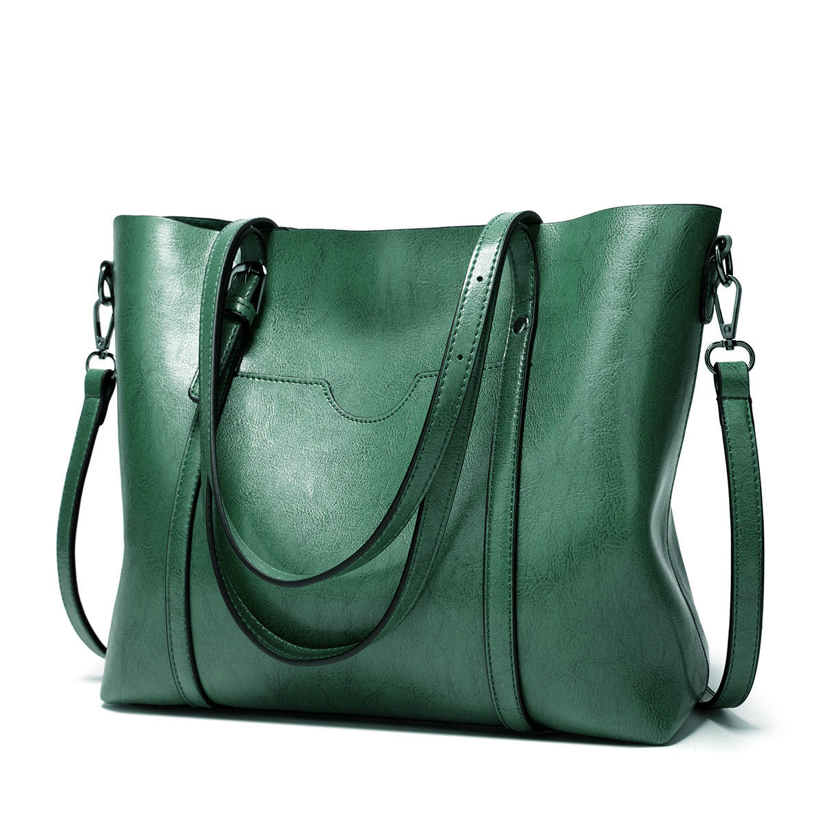 Sophia™ Vylepšená Elegancia | Luxusná Tote Taška