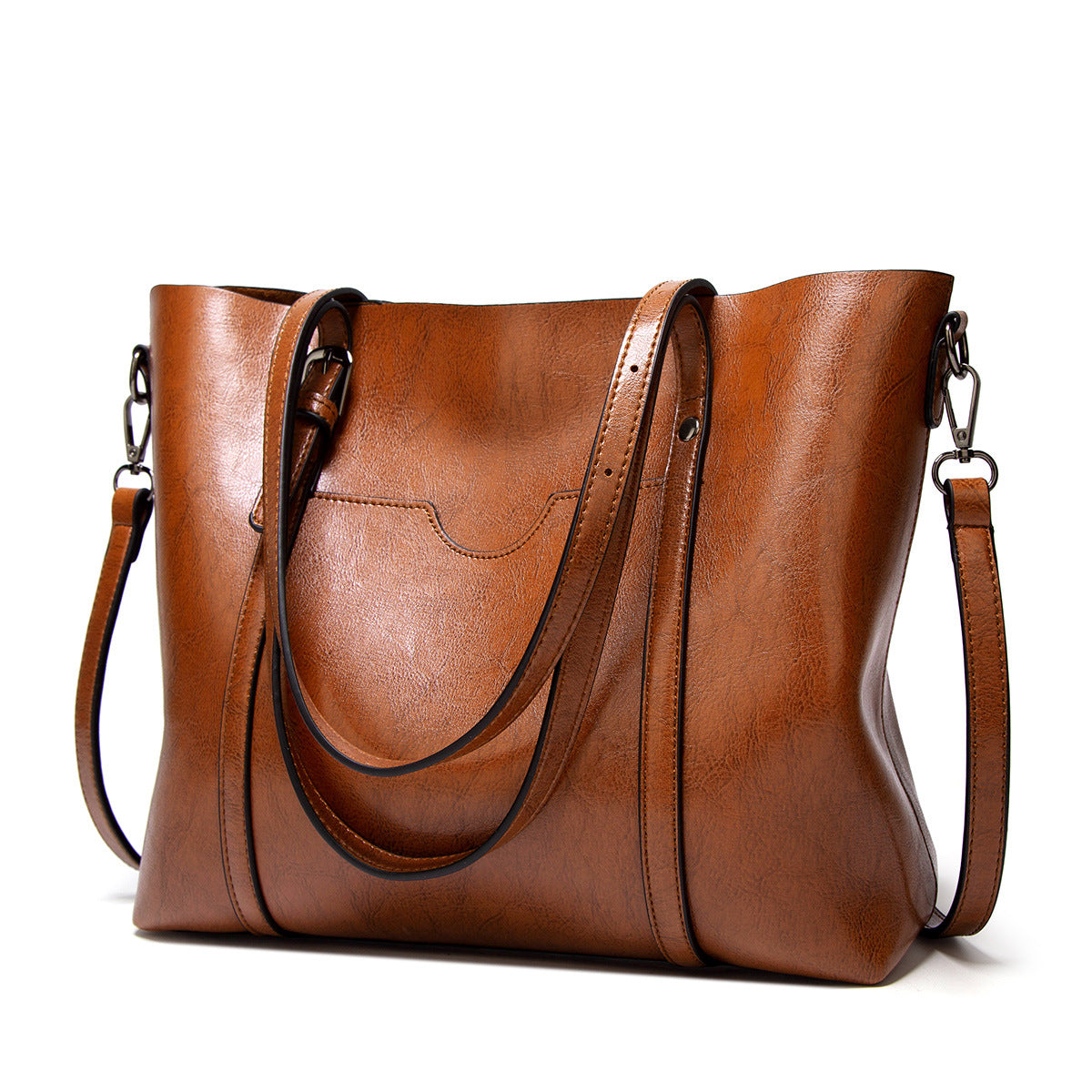 Sophia™ Vylepšená Elegancia | Luxusná Tote Taška