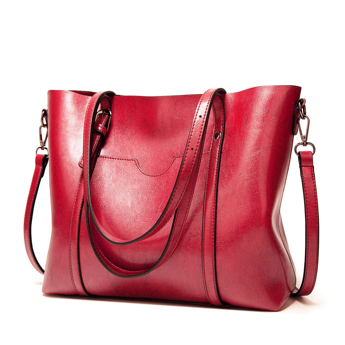 Sophia™ Vylepšená Elegancia | Luxusná Tote Taška