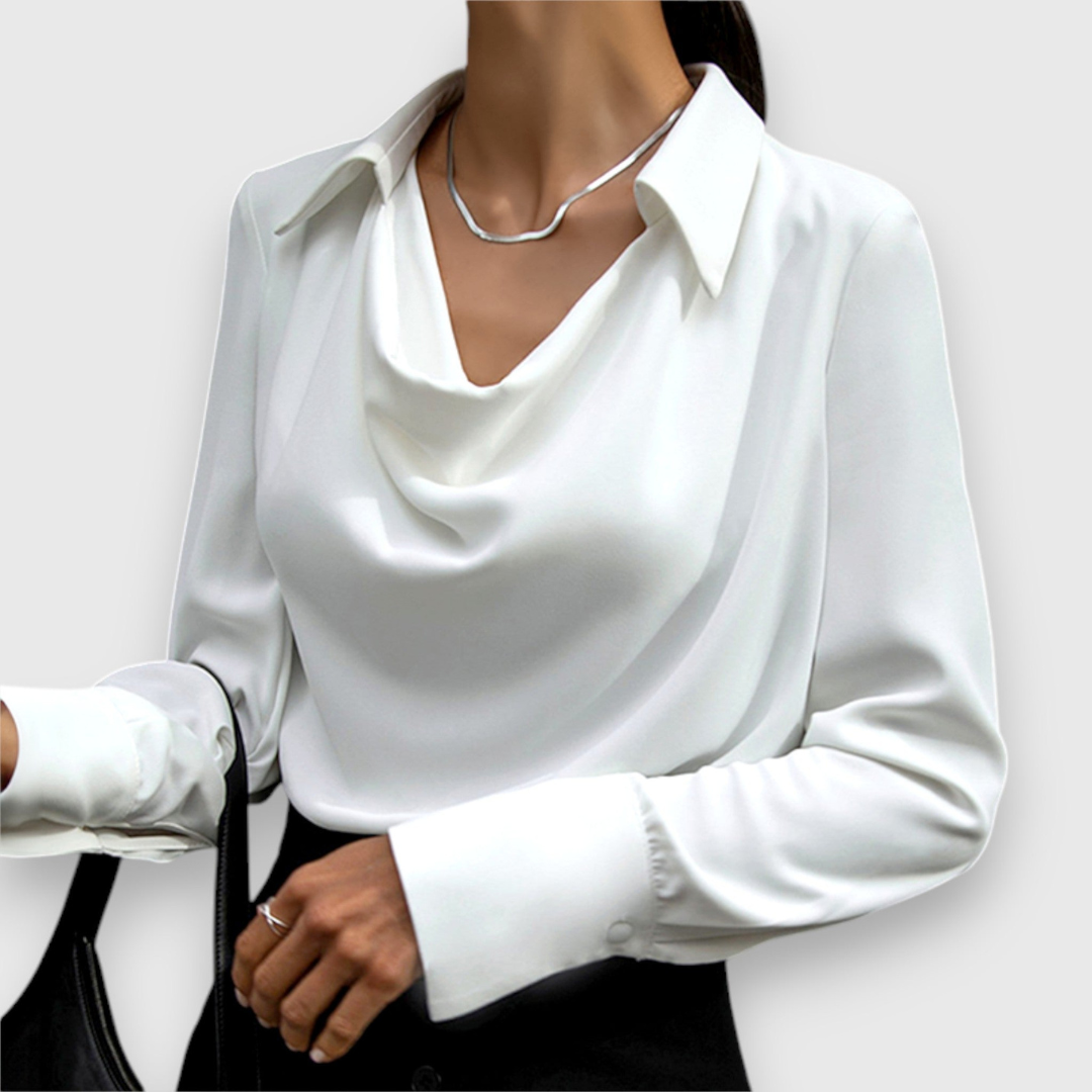 Hadassa | Elegantná a pohodlná blúzka