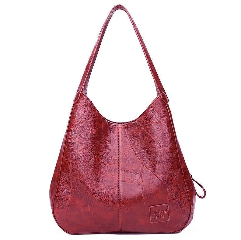 Penelope™ Charm | Vintage Kabelka