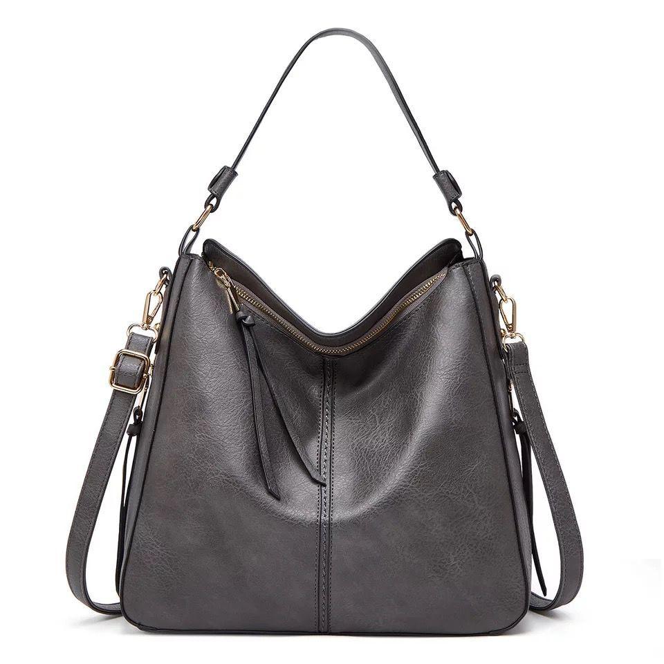 Brooklyn™ Tote Eleganz | Kabelka s veľkým objemom