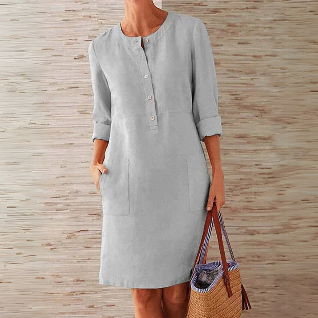 Sandra | Elegantné šaty pre každú príležitosť