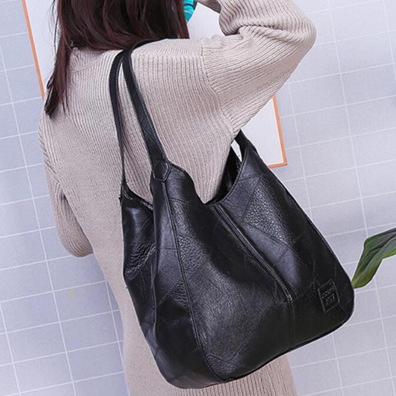 Penelope™ Charm | Vintage Kabelka