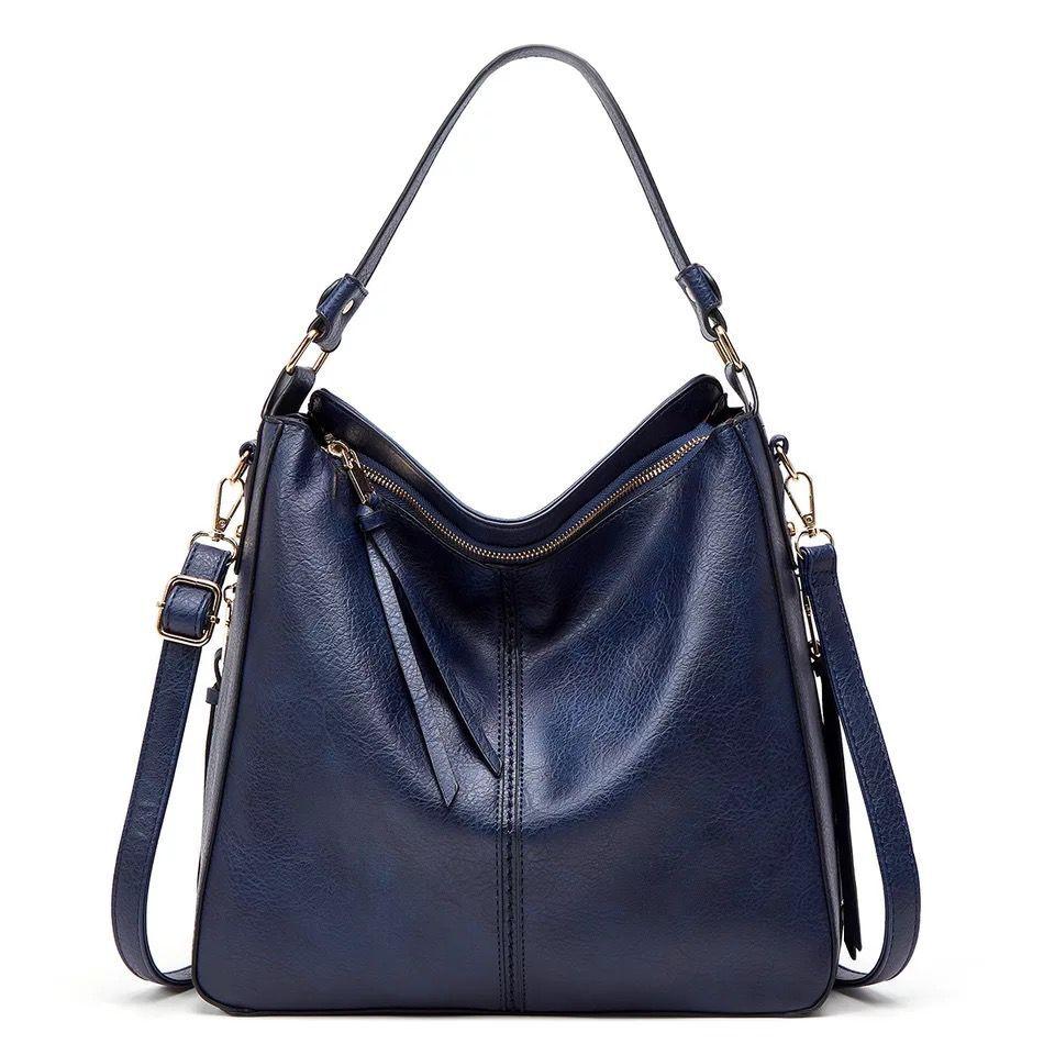 Brooklyn™ Tote Eleganz | Kabelka s veľkým objemom