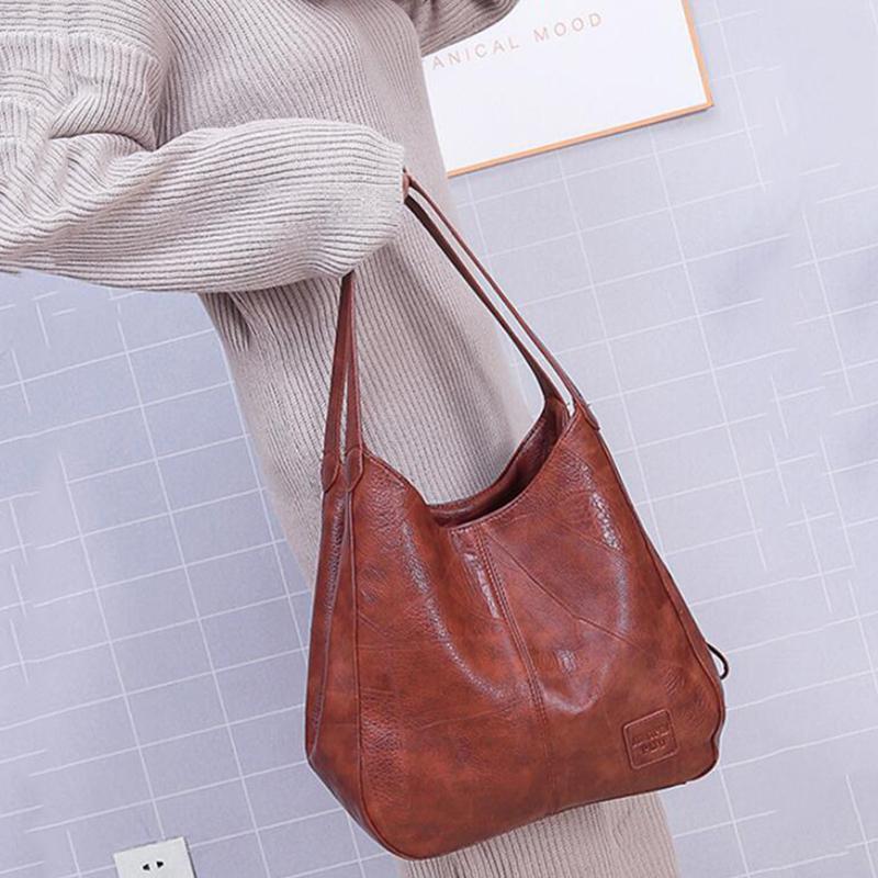 Penelope™ Charm | Vintage Kabelka