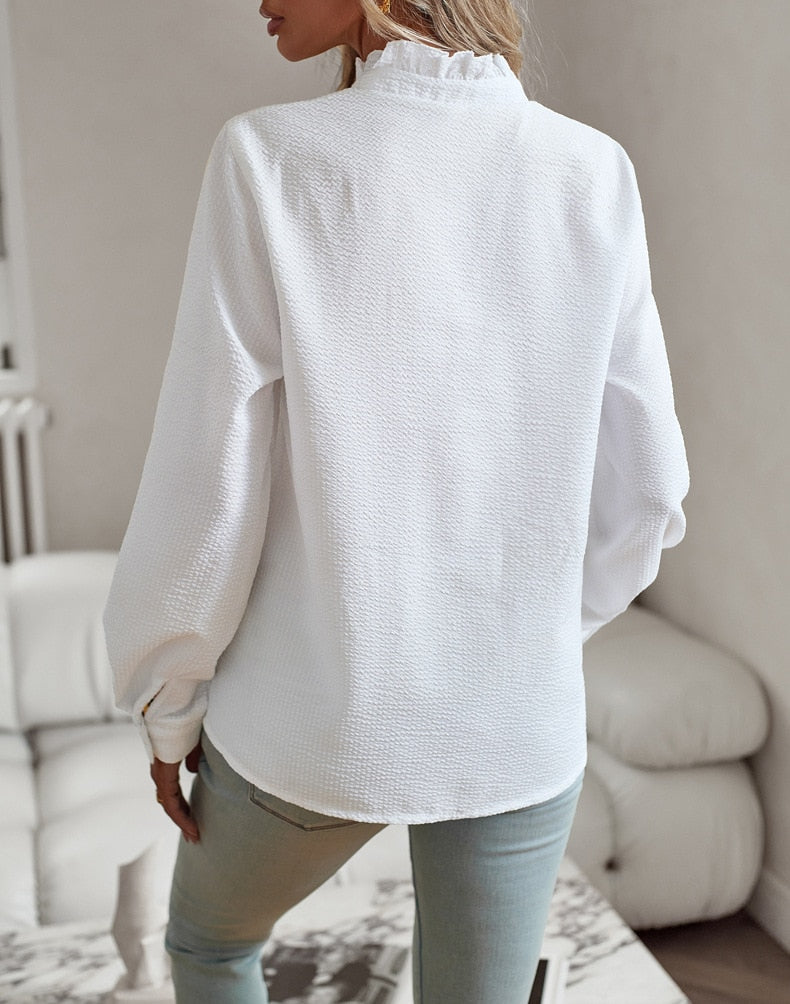 Alice™ | Nadčasová elegancia a maximálny komfort
