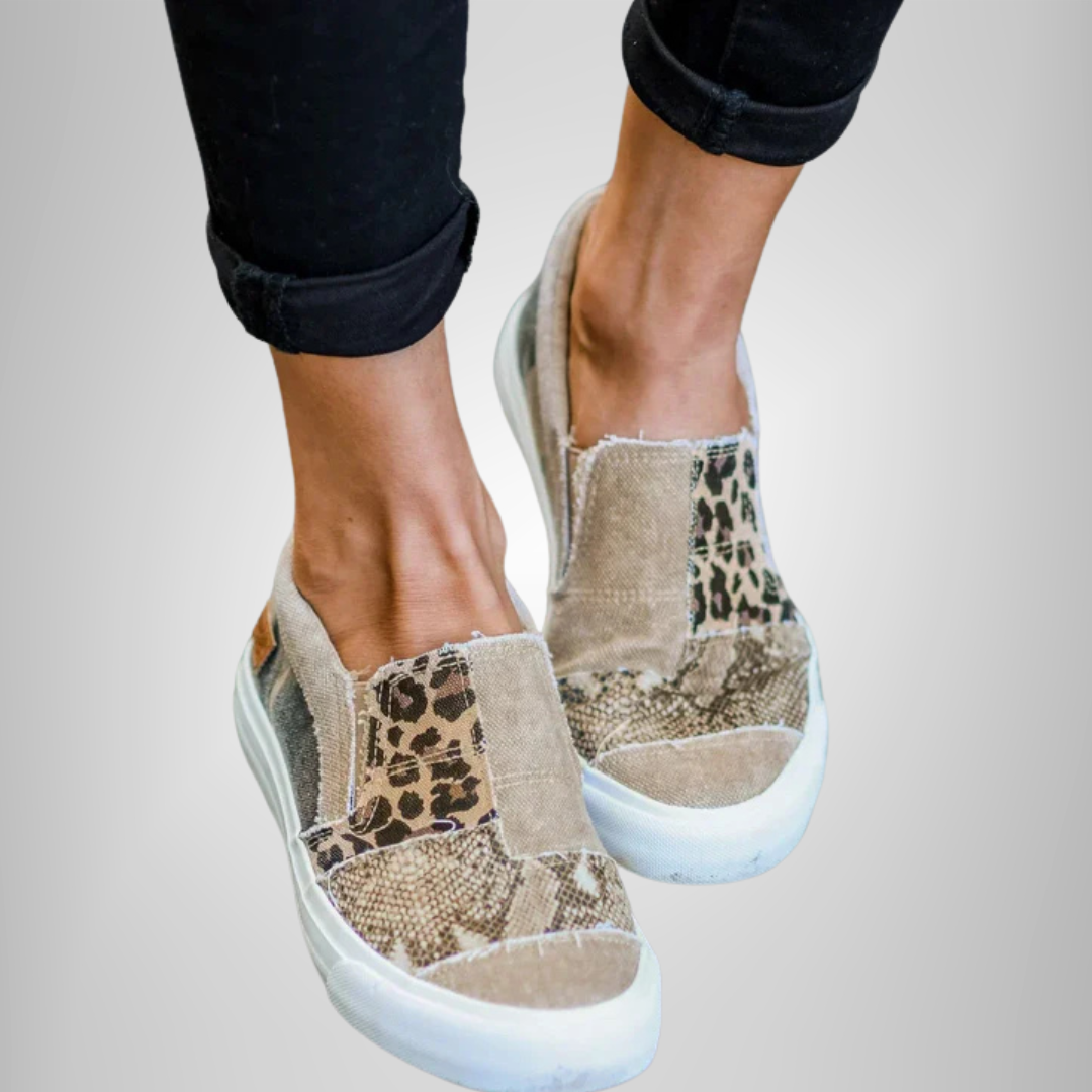Noemi™ | Trendy Úľavy od Bolesti