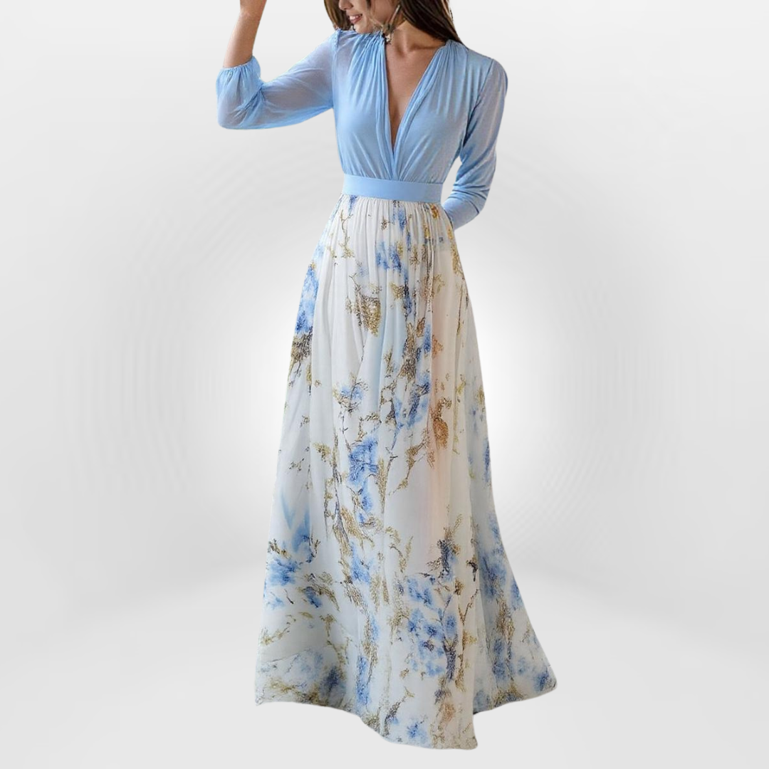 Julia™ - Plynulá Elegancia Prírody
