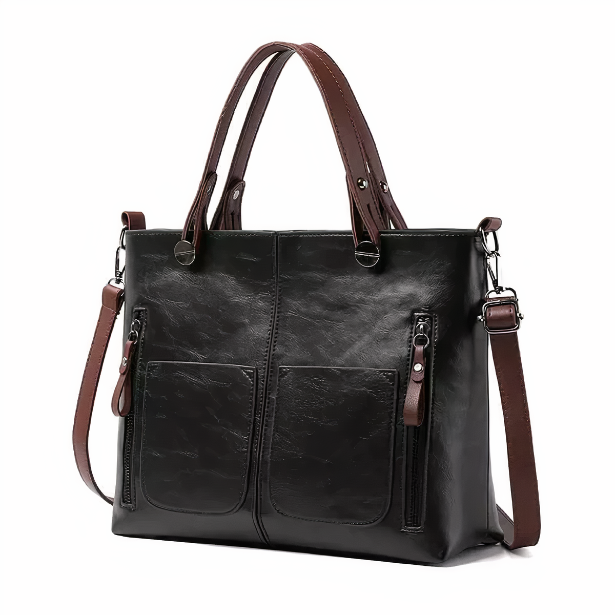 Avery™ Nadčasová elegancia | Kabelka
