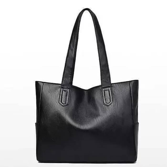 Mia™ Nadčasová elegancia | Klasická taška cez rameno