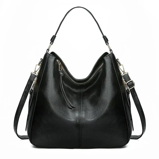 Brooklyn™ Tote Eleganz | Kabelka s veľkým objemom