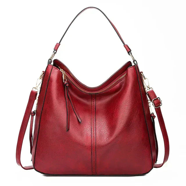 Brooklyn™ Tote Eleganz | Kabelka s veľkým objemom