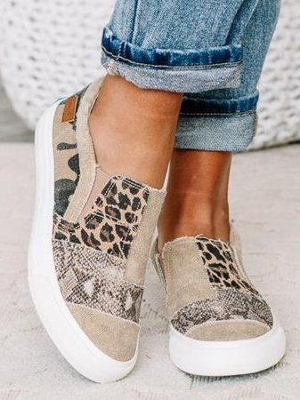 Noemi™ | Trendy Úľavy od Bolesti