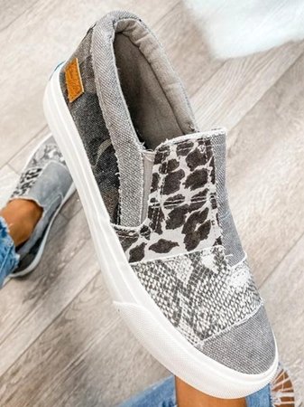 Noemi™ | Trendy Úľavy od Bolesti