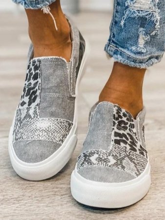 Noemi™ | Trendy Úľavy od Bolesti