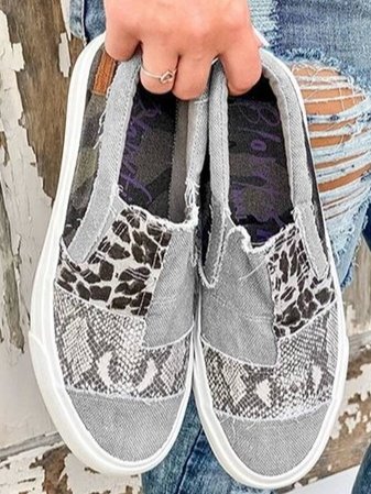 Noemi™ | Trendy Úľavy od Bolesti