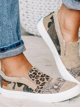 Noemi™ | Trendy Úľavy od Bolesti