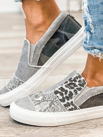 Noemi™ | Trendy Úľavy od Bolesti