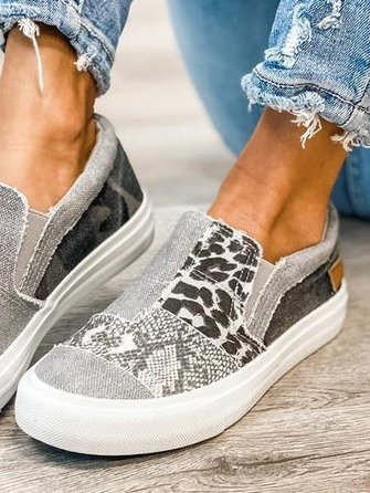 Noemi™ | Trendy Úľavy od Bolesti