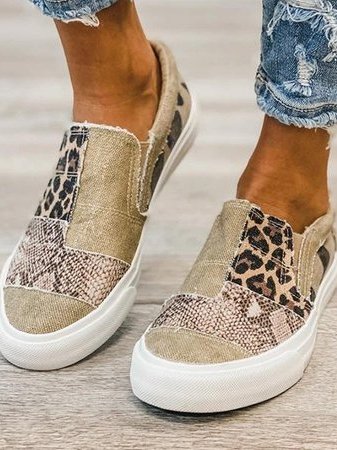 Noemi™ | Trendy Úľavy od Bolesti