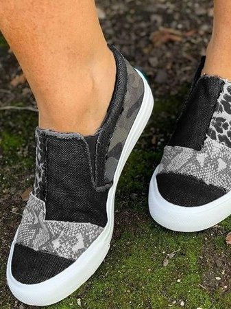 Noemi™ | Trendy Úľavy od Bolesti