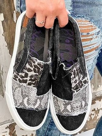 Noemi™ | Trendy Úľavy od Bolesti