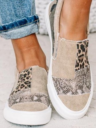 Noemi™ | Trendy Úľavy od Bolesti