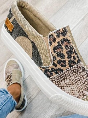Noemi™ | Trendy Úľavy od Bolesti