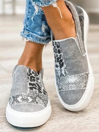 Noemi™ | Trendy Úľavy od Bolesti
