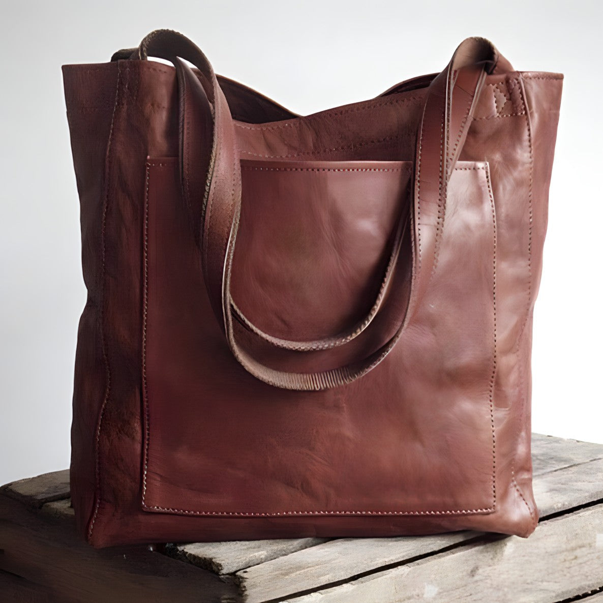 Aria™ Modern Chic | Štýlová taška