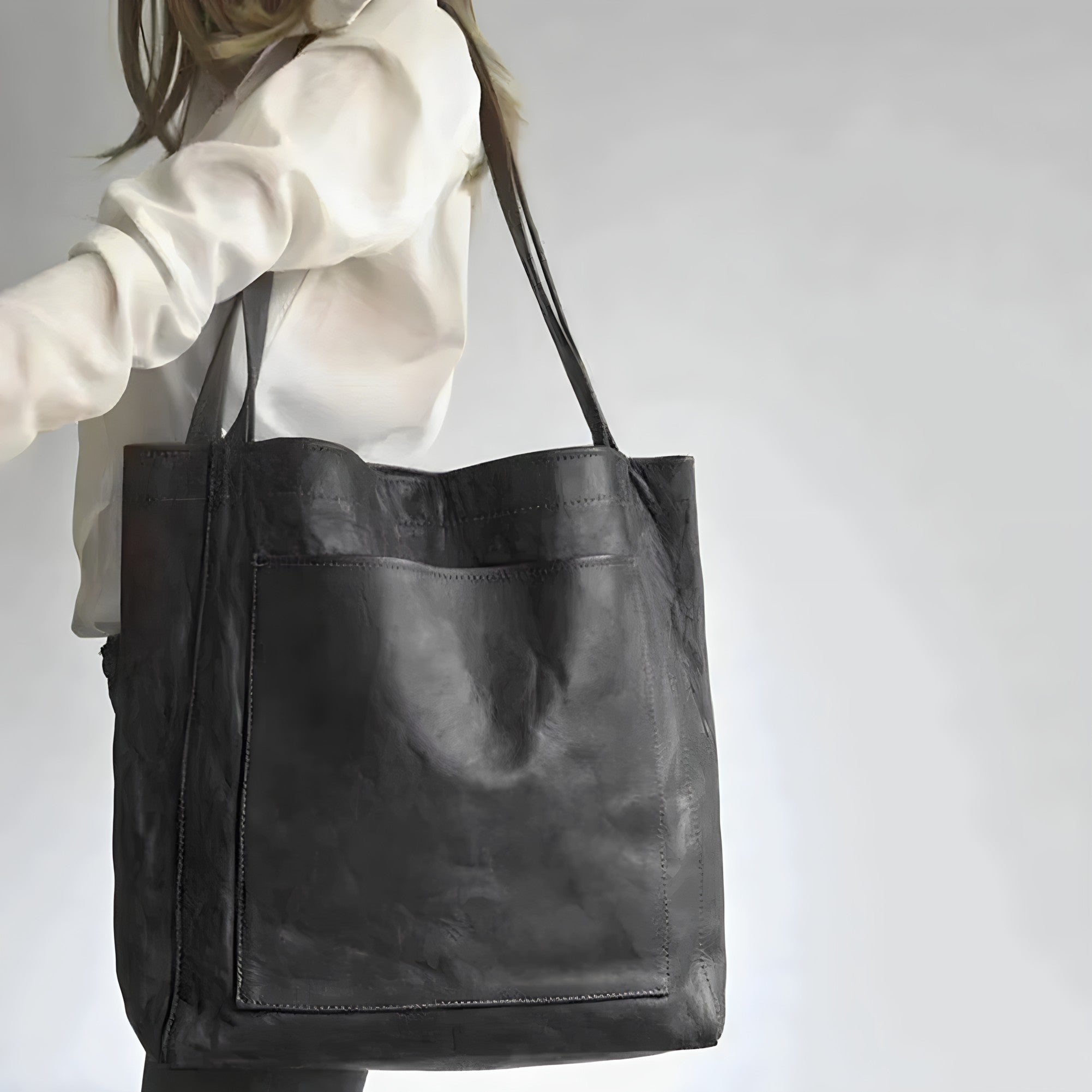 Aria™ Modern Chic | Štýlová taška