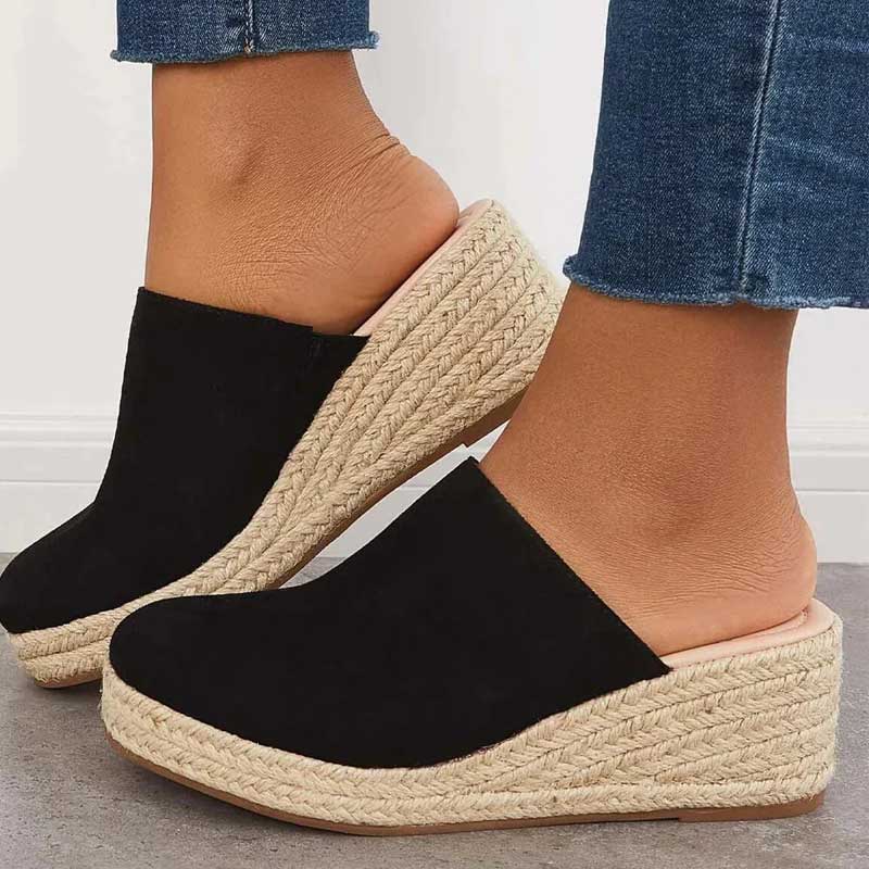 Juliet™ | Sandále s ortopedickou podrážkou