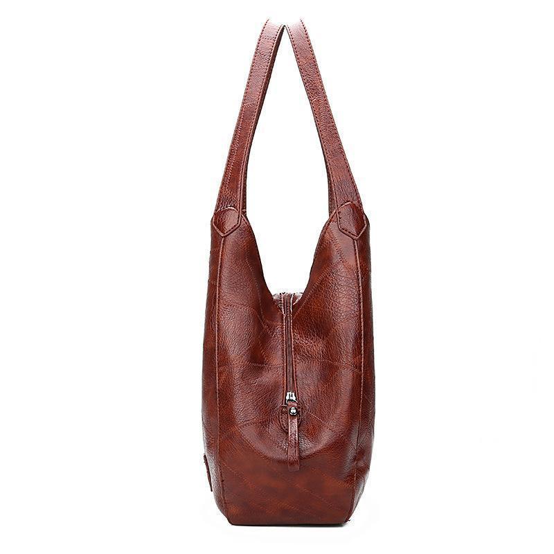 Penelope™ Charm | Vintage Kabelka