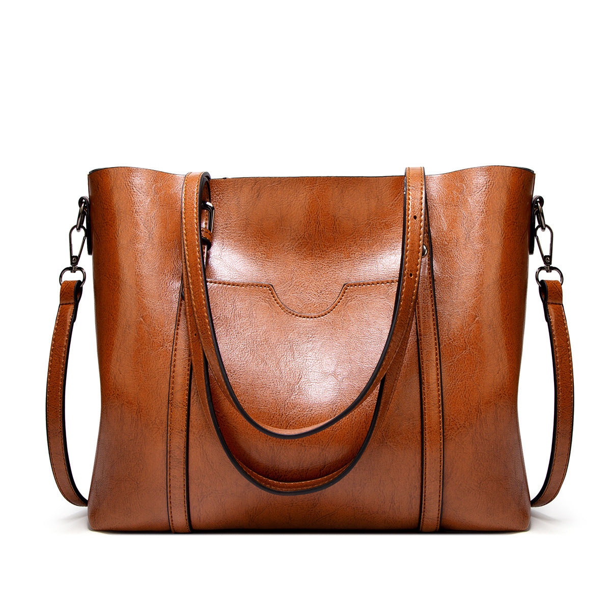 Sophia™ Vylepšená Elegancia | Luxusná Tote Taška