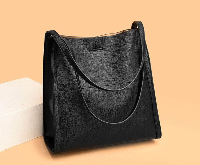 Grace™ Soft Serenity | Dizajnérska Kabelka