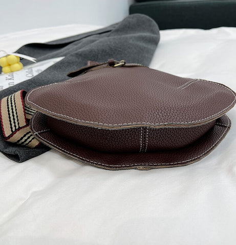 Aria™ Sling Charm | Štýlová mačacia sling taška