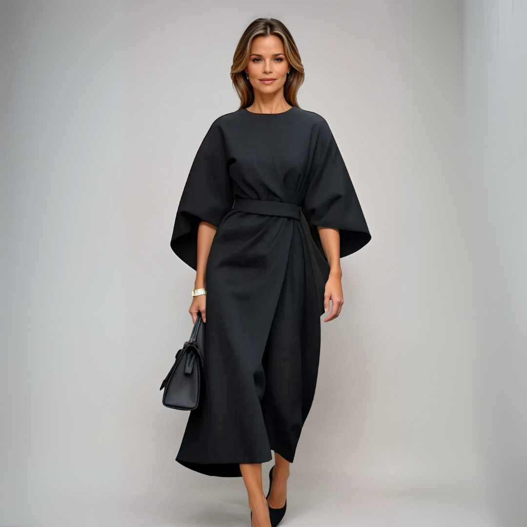 Sophia | Nadčasová Elegancia