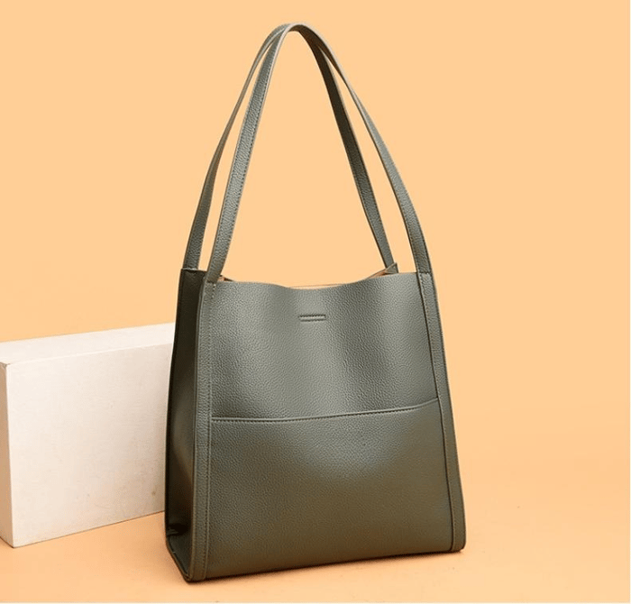 Grace™ Soft Serenity | Dizajnérska Kabelka