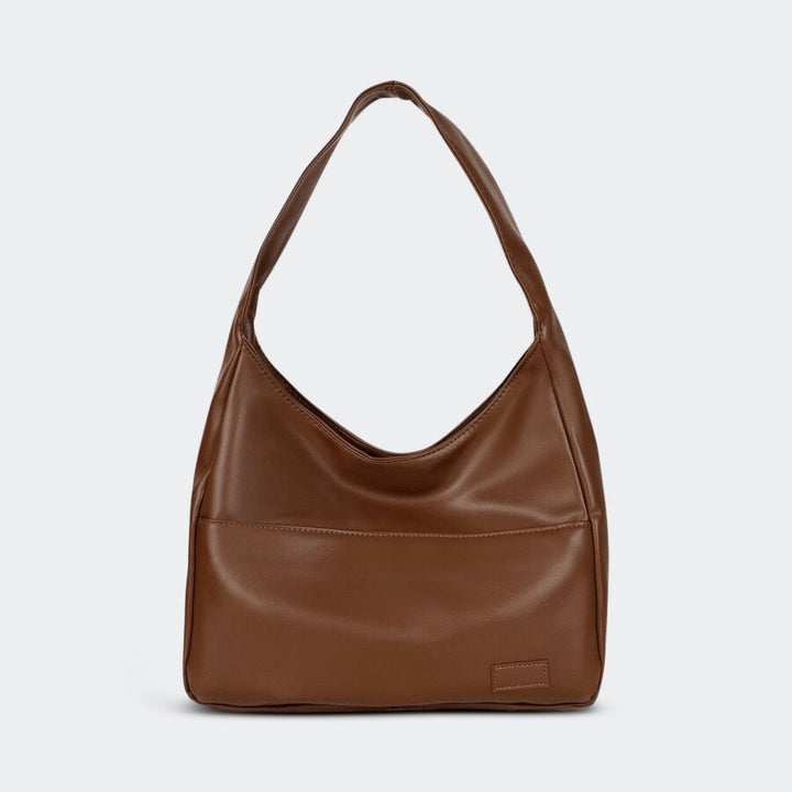 Hannah™ Favorit | Vintage ramenná taška