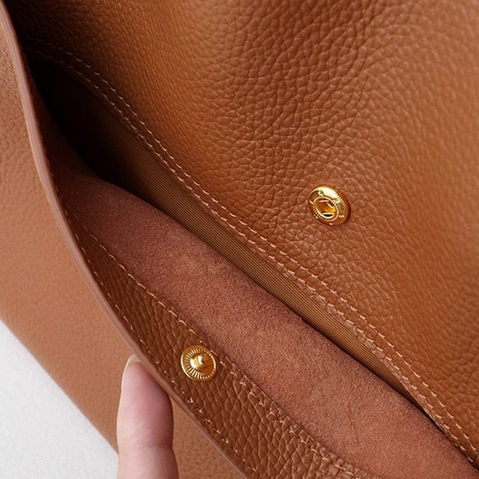 Grace™ Soft Serenity | Dizajnérska Kabelka