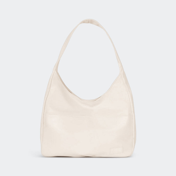 Hannah™ Favorit | Vintage ramenná taška