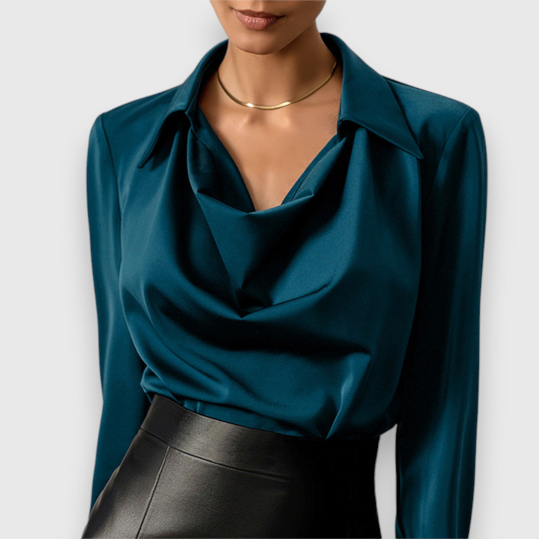 Hadassa | Elegantná a pohodlná blúzka