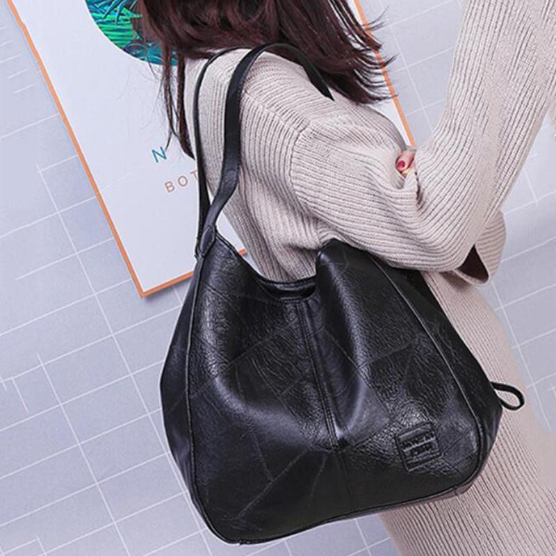 Penelope™ Charm | Vintage Kabelka