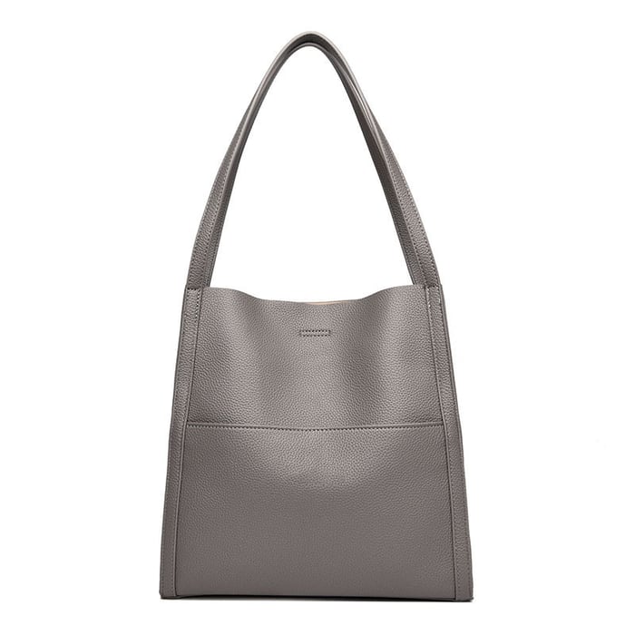 Grace™ Soft Serenity | Dizajnérska Kabelka