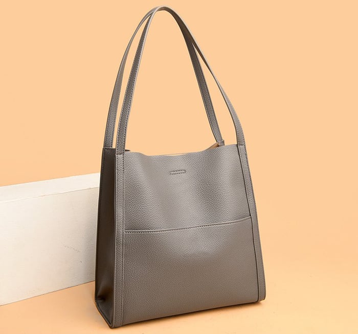 Grace™ Soft Serenity | Dizajnérska Kabelka