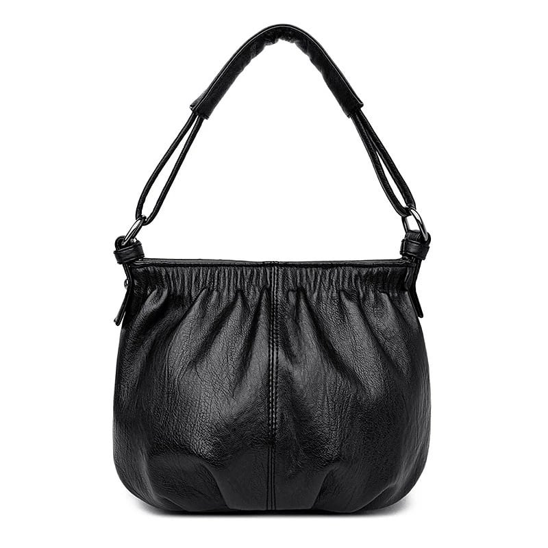 Lina™ Vintage Charme | Kabelka cez rameno