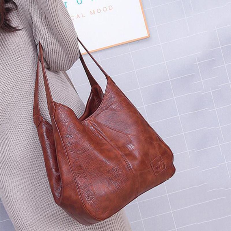 Penelope™ Charm | Vintage Kabelka