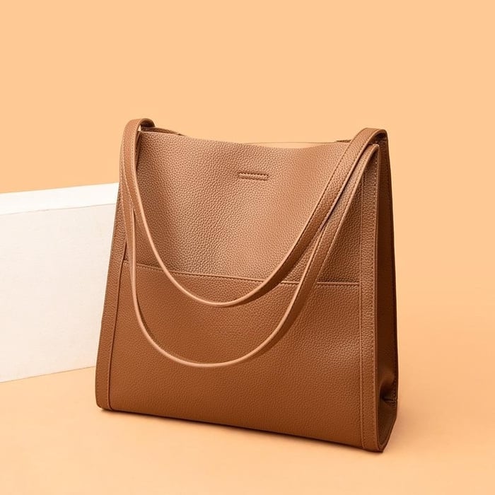 Grace™ Soft Serenity | Dizajnérska Kabelka